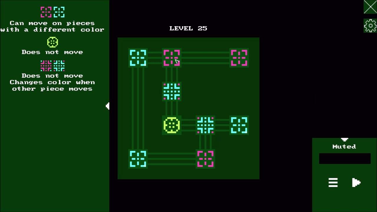  Hacks - Speedrun Timer