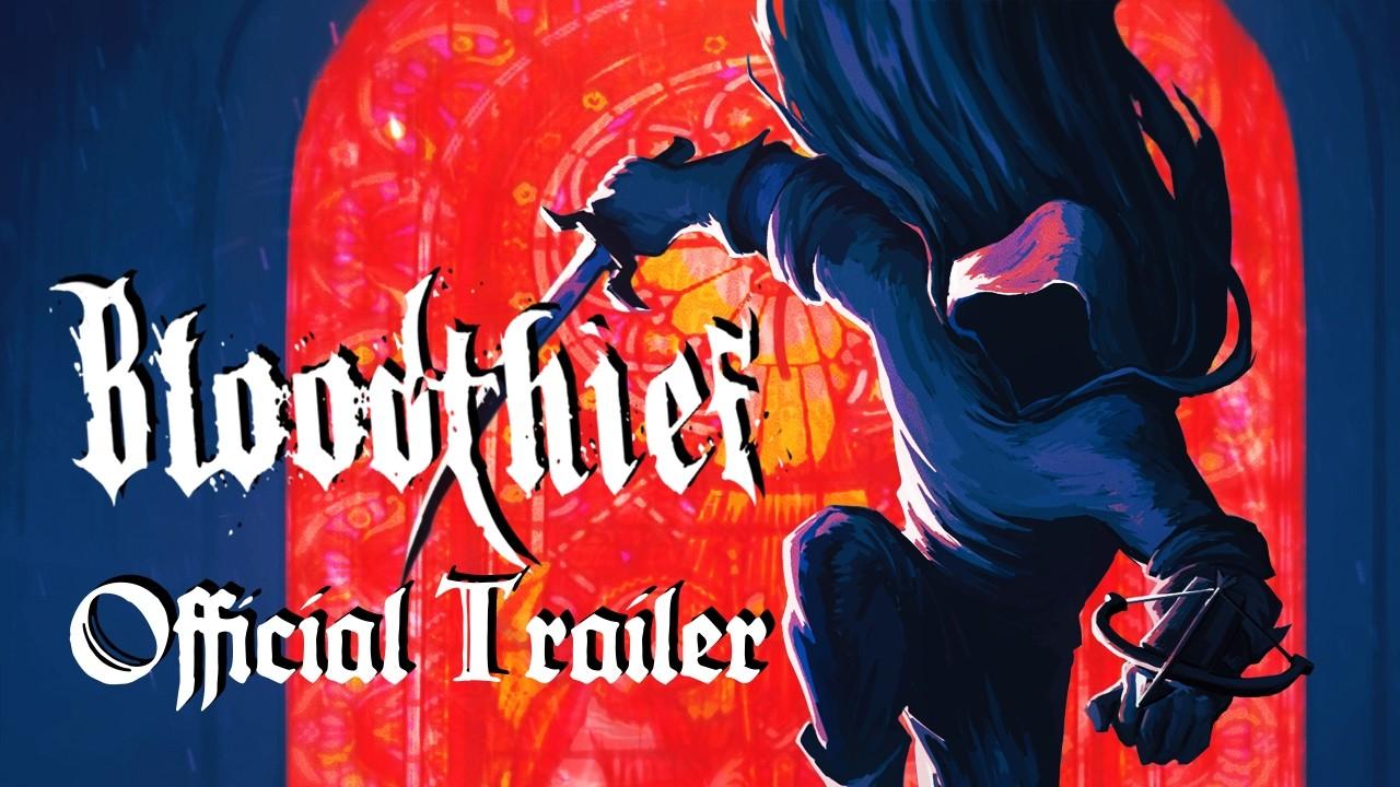 YouTube Thumbnail