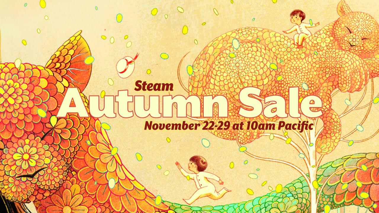 Get God of War at 40% off during Steam Winter Sale 2022