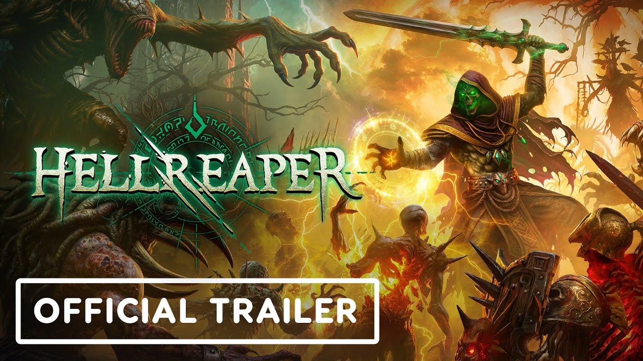 YouTube Thumbnail