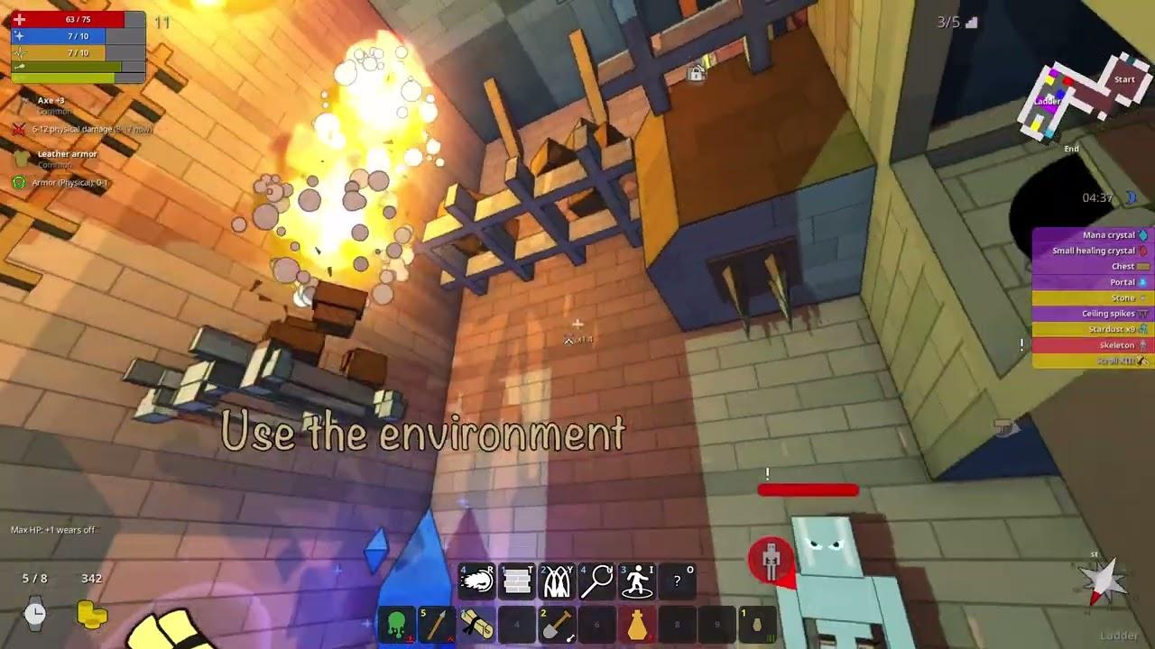 YouTube Thumbnail