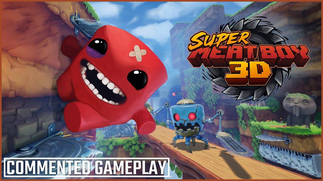 YouTube Thumbnail