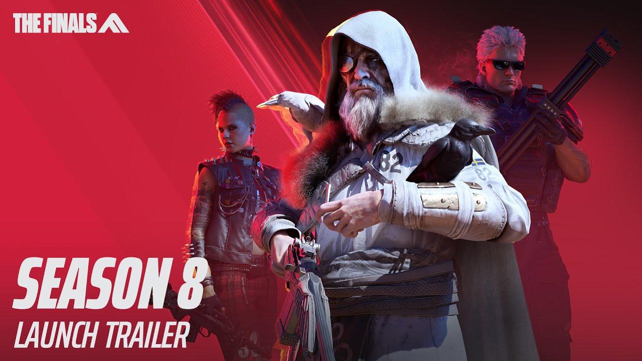 YouTube Thumbnail