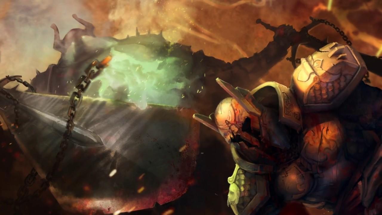 YouTube Thumbnail