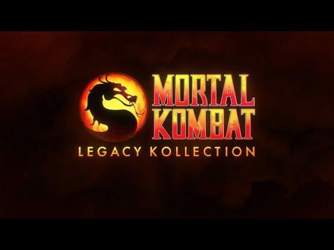 YouTube Thumbnail