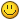 smile.png