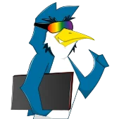 GamingOnLinux
