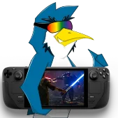 GamingOnLinux