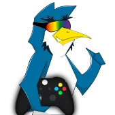 GamingOnLinux