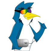 GamingOnLinux