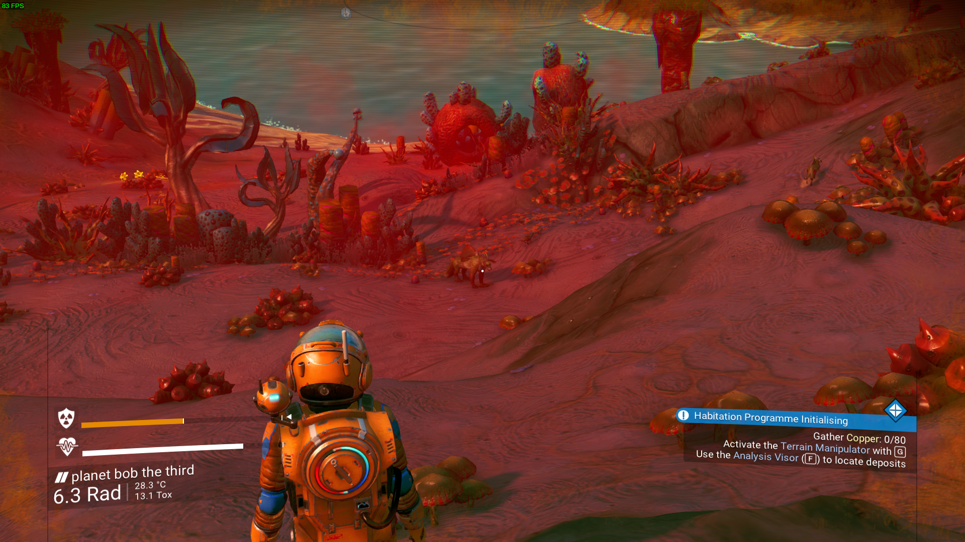 After Five Years, Hello Games' No Man's Sky Reaches 'Mostly Positive' Steam Reviews : r/Games
