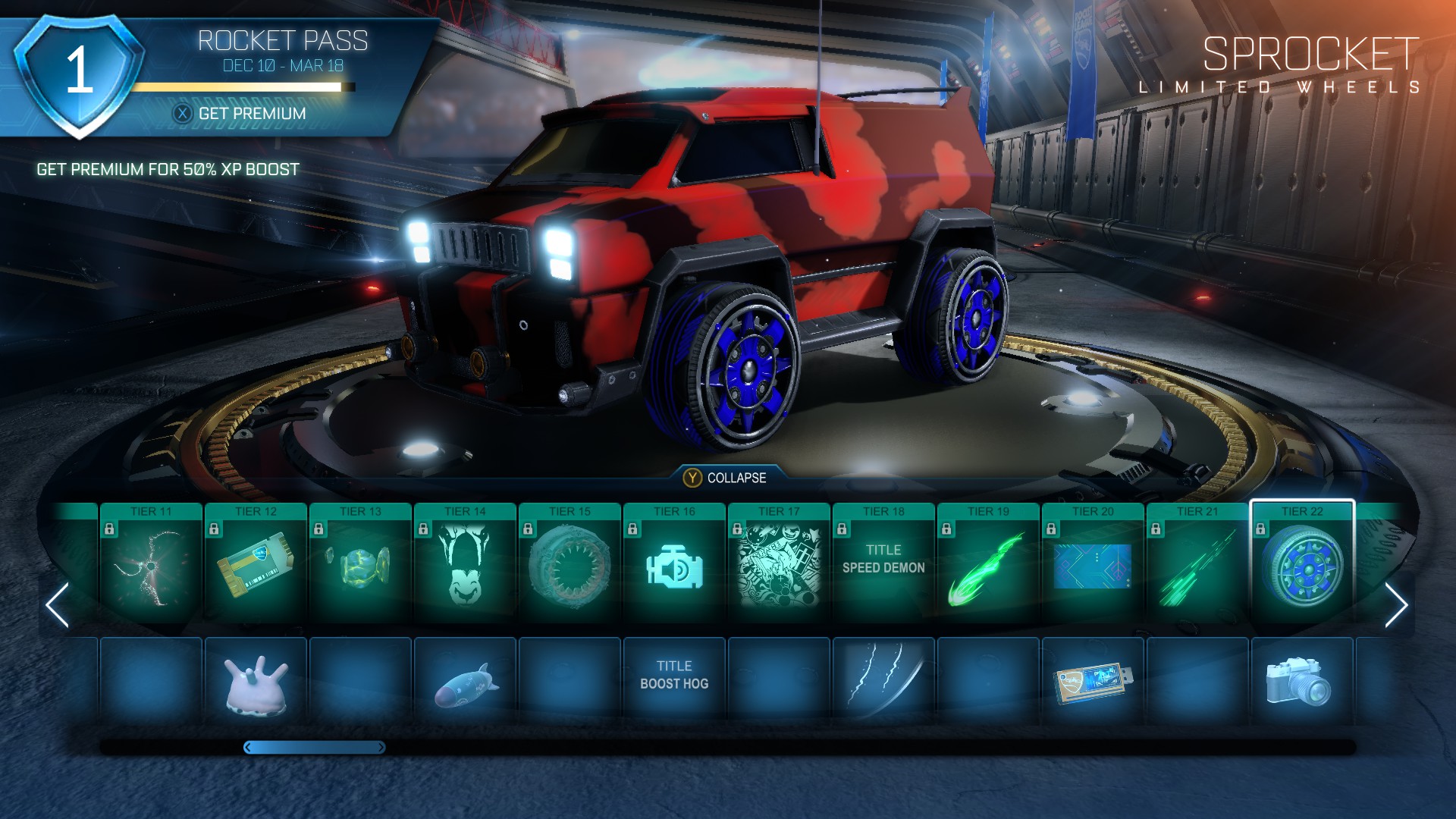 rocket league free crates rocket league free crates