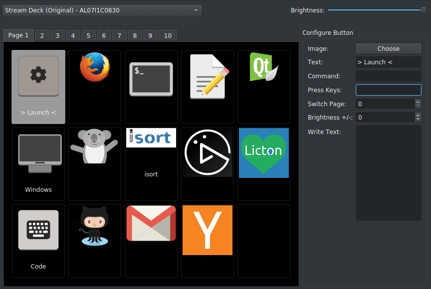 Deck приложение. Osee gostream Deck. Как настроить музыку в Stream Deck. Elgato GITHUB. Stream plugin