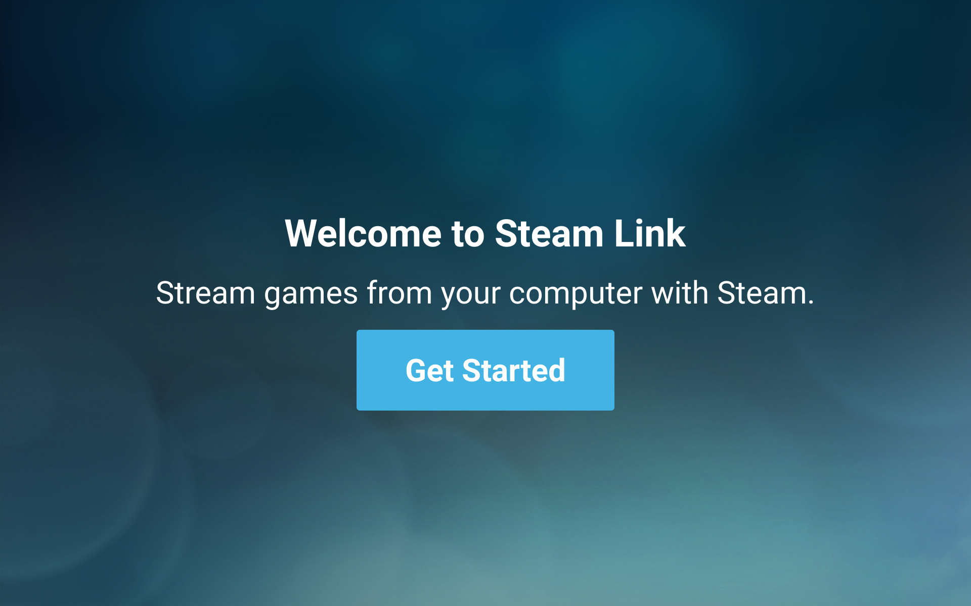 Can open steam on mac фото 87