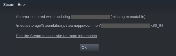 How to Fix Update Queued in Steam - MajorGeeks