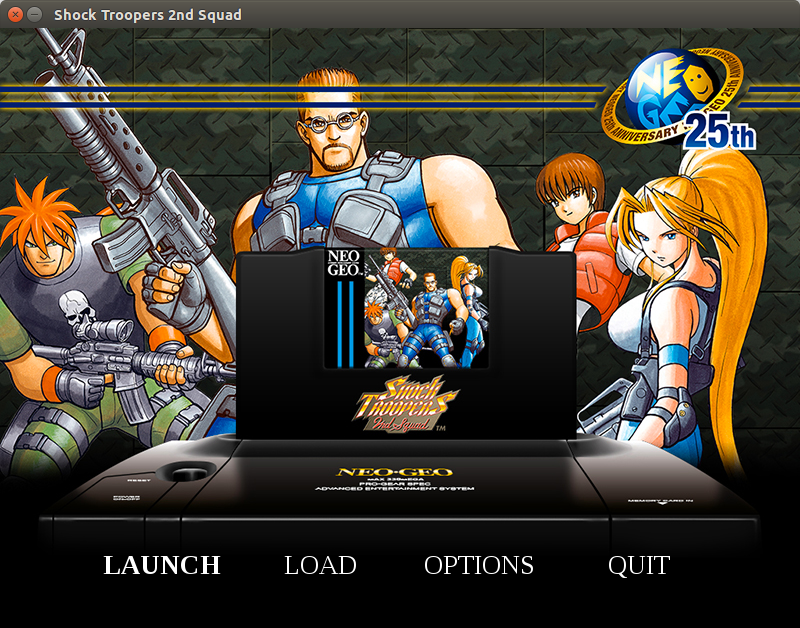 Buy THE KING OF FIGHTERS '98 ULTIMATE MATCH FINAL EDITION from the Humble  Store