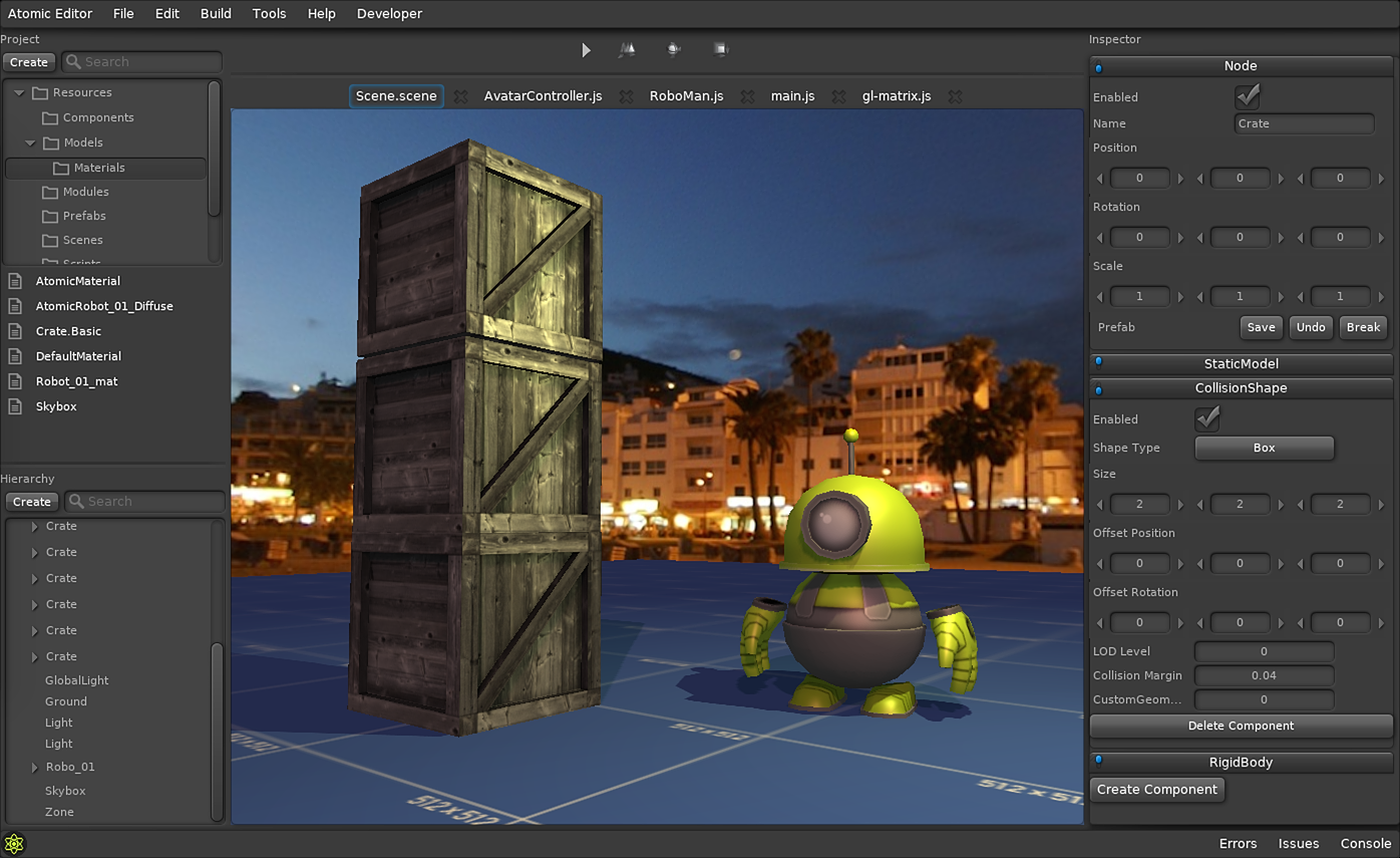 Futuristic Can You Make 3D Games With Javascript with Epic Design ideas