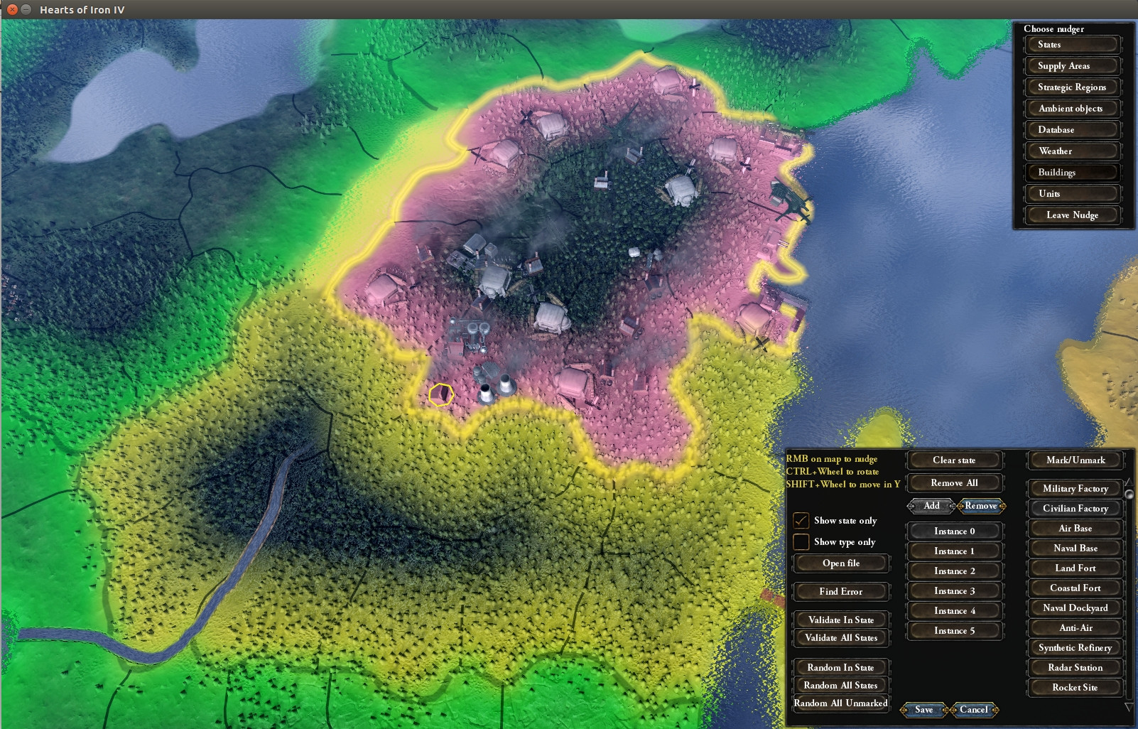 Steam Community :: Guide :: How to run EU4 on a Steam Deck