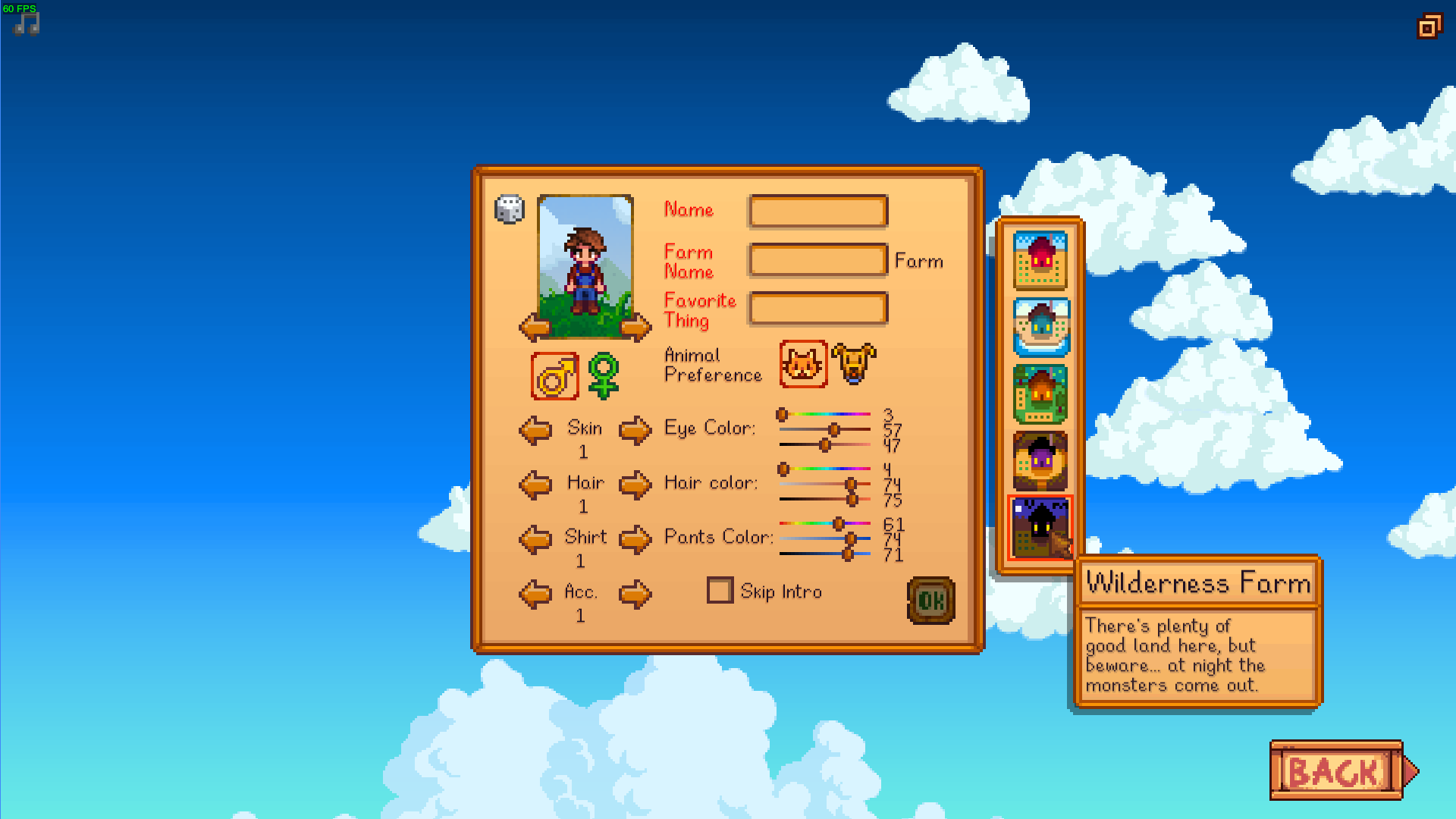 Stardew Valley's multiplayer beta is here