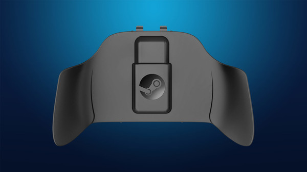 steam controller where to buy