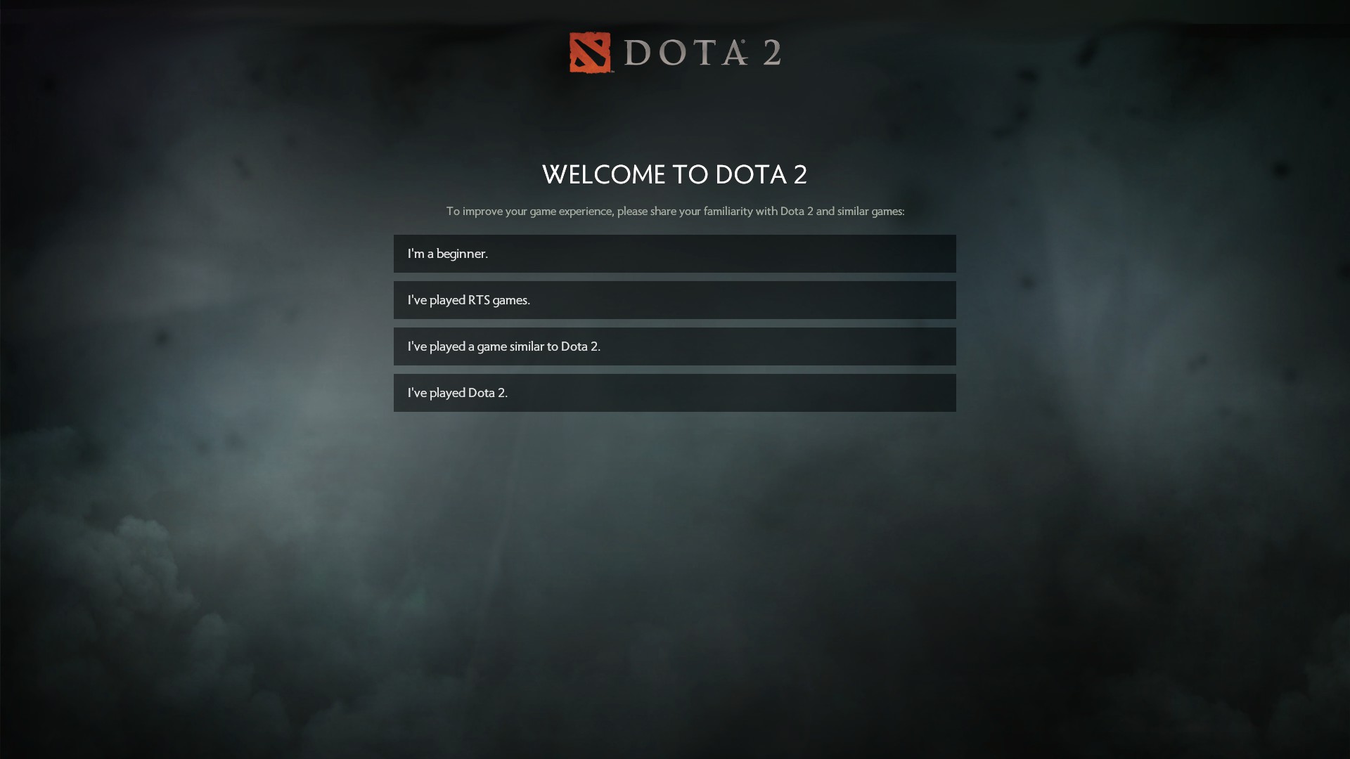 Change in dota 2 фото 53