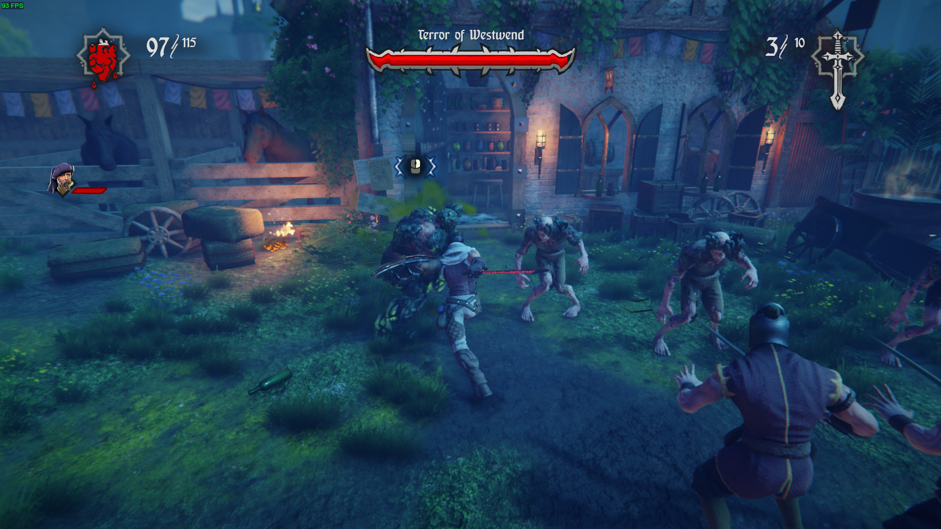 hand of fate 2 torrent hand of fate 2 torrent