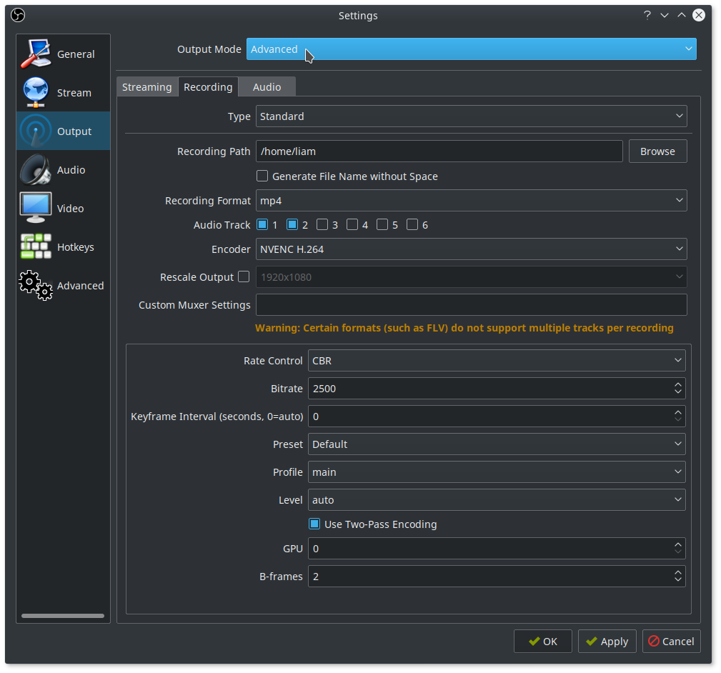 The Ultimate Guide to Separate Audio Sources in OBS Studio