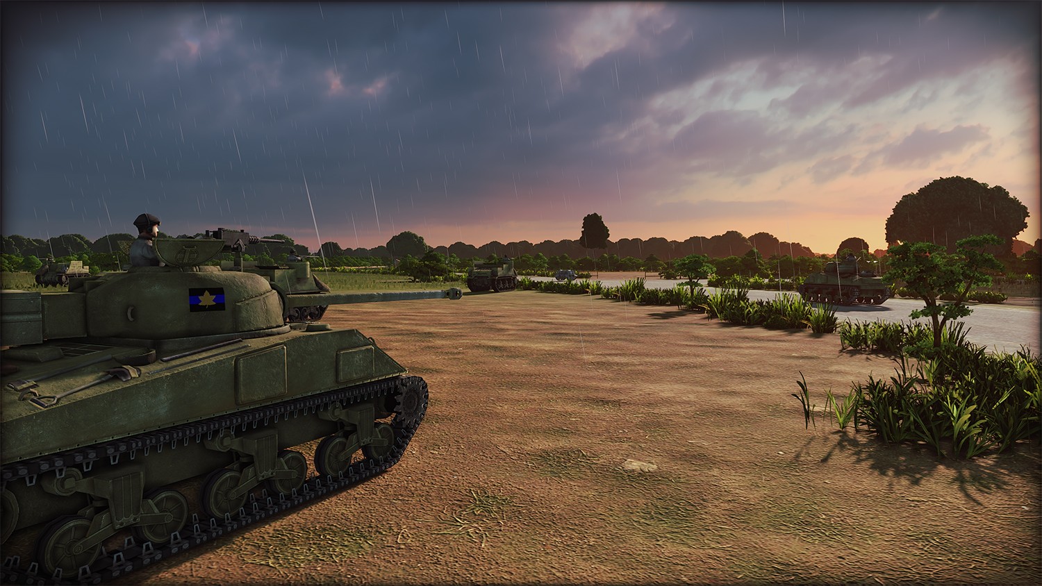 steel division normandy download steel division normandy download
