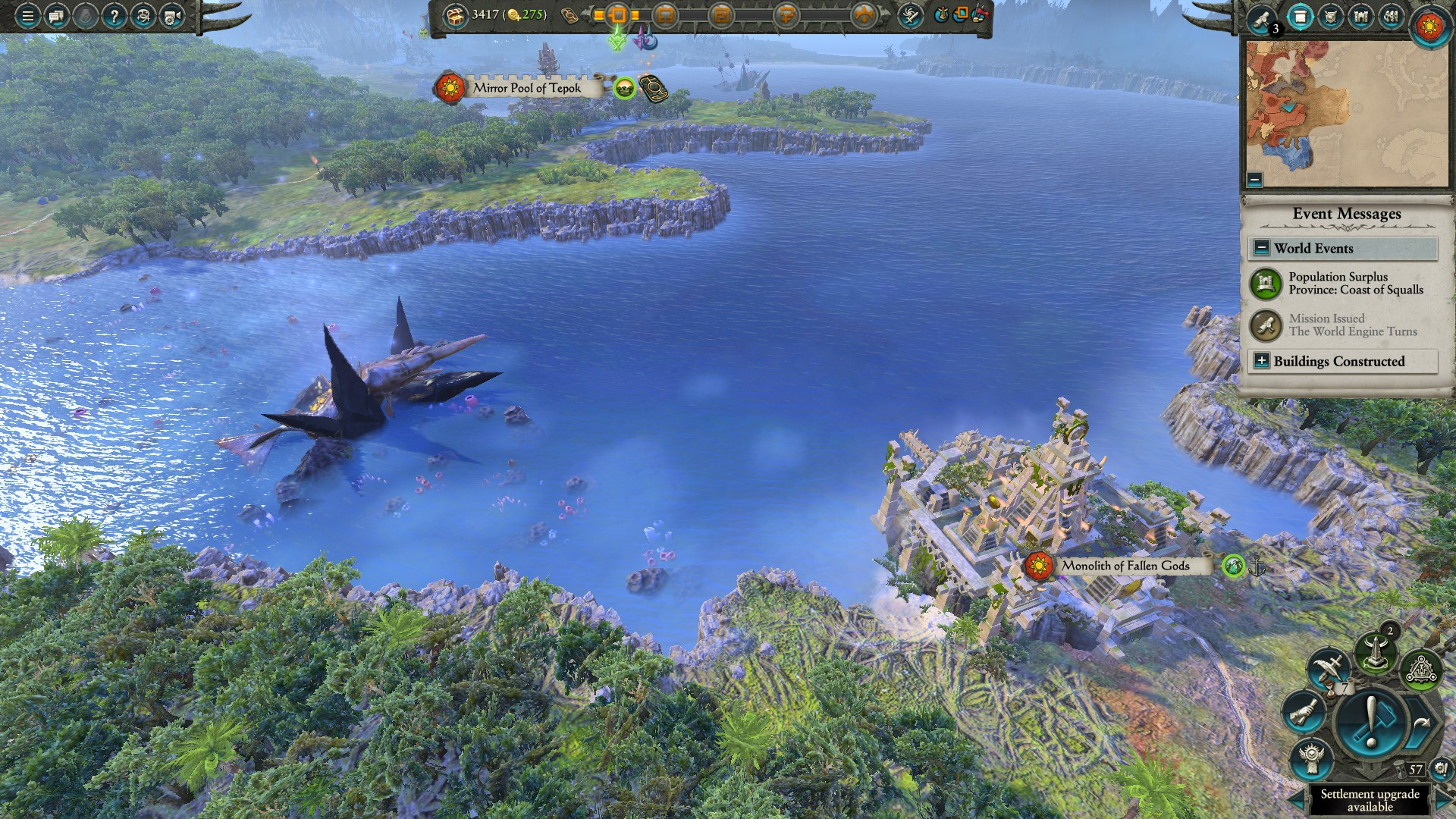 is there a way to control multiple factions in total war warhammer 2 is there a way to control multiple factions in total war warhammer 2