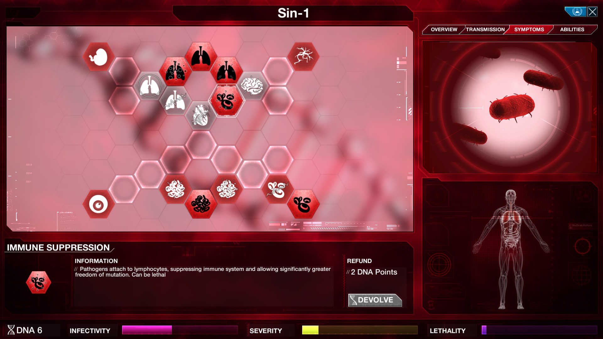 Plague Inc: Evolved has a 'Royal Update' with two new scenarios, it's a pretty fun ...1920 x 1080