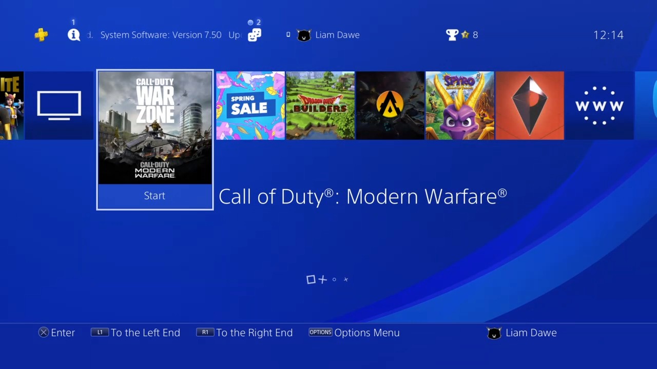 Open Source Ps4 Remote Play Client Chiaki Major Release Up With Va Api Support Gamingonlinux