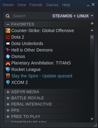 How To Appear Offline On Steam Invisible Mode Pc Strike How To Appear Offline On Steam Invisible Mode Pc Strike