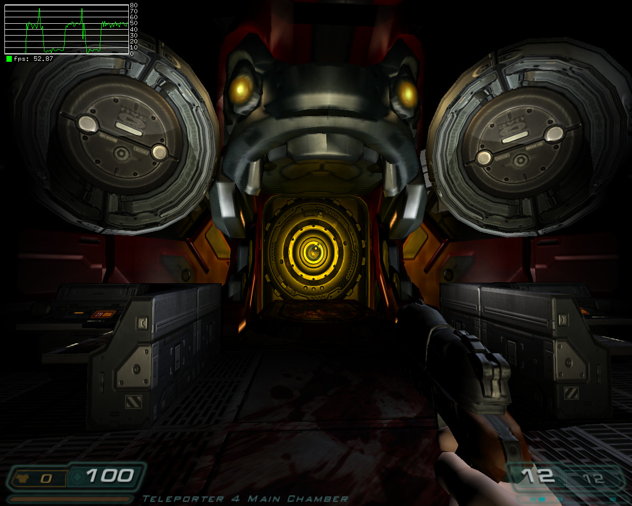 doom 3 bfg torrent