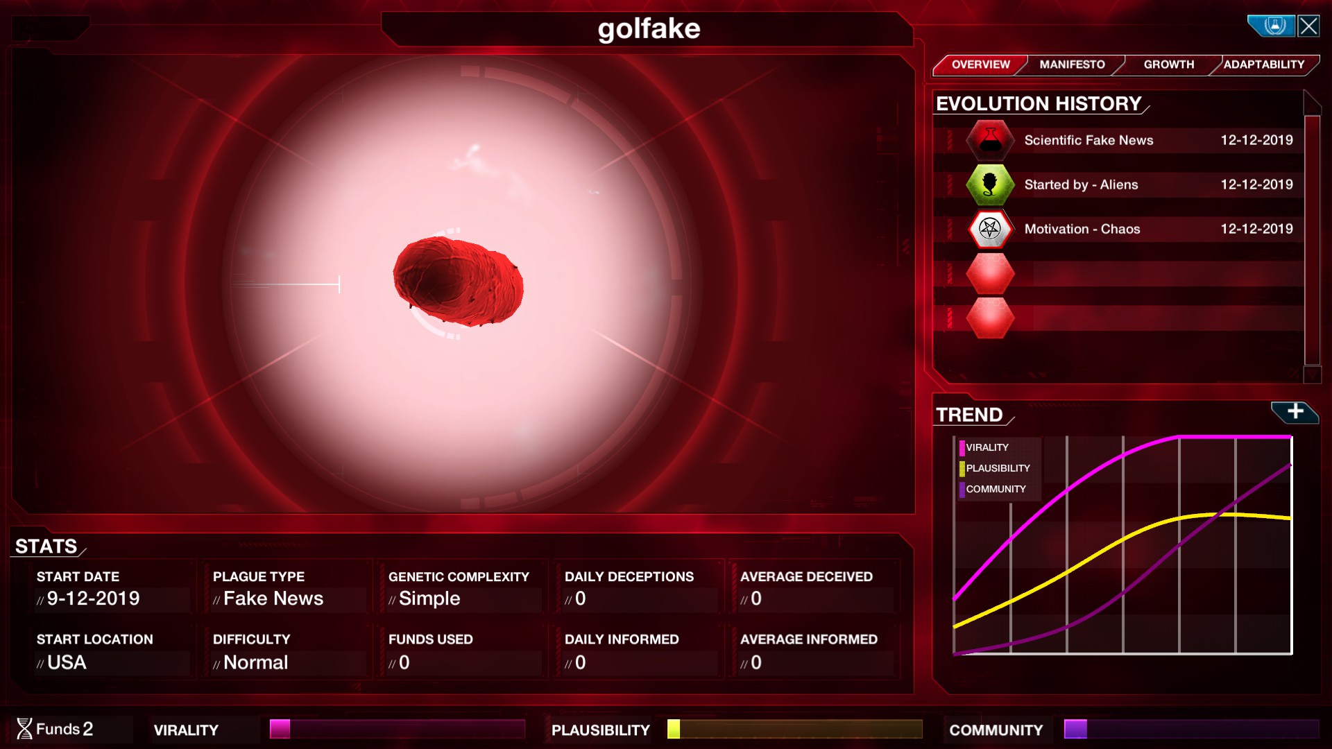 Plague inc evolved стим фото 99