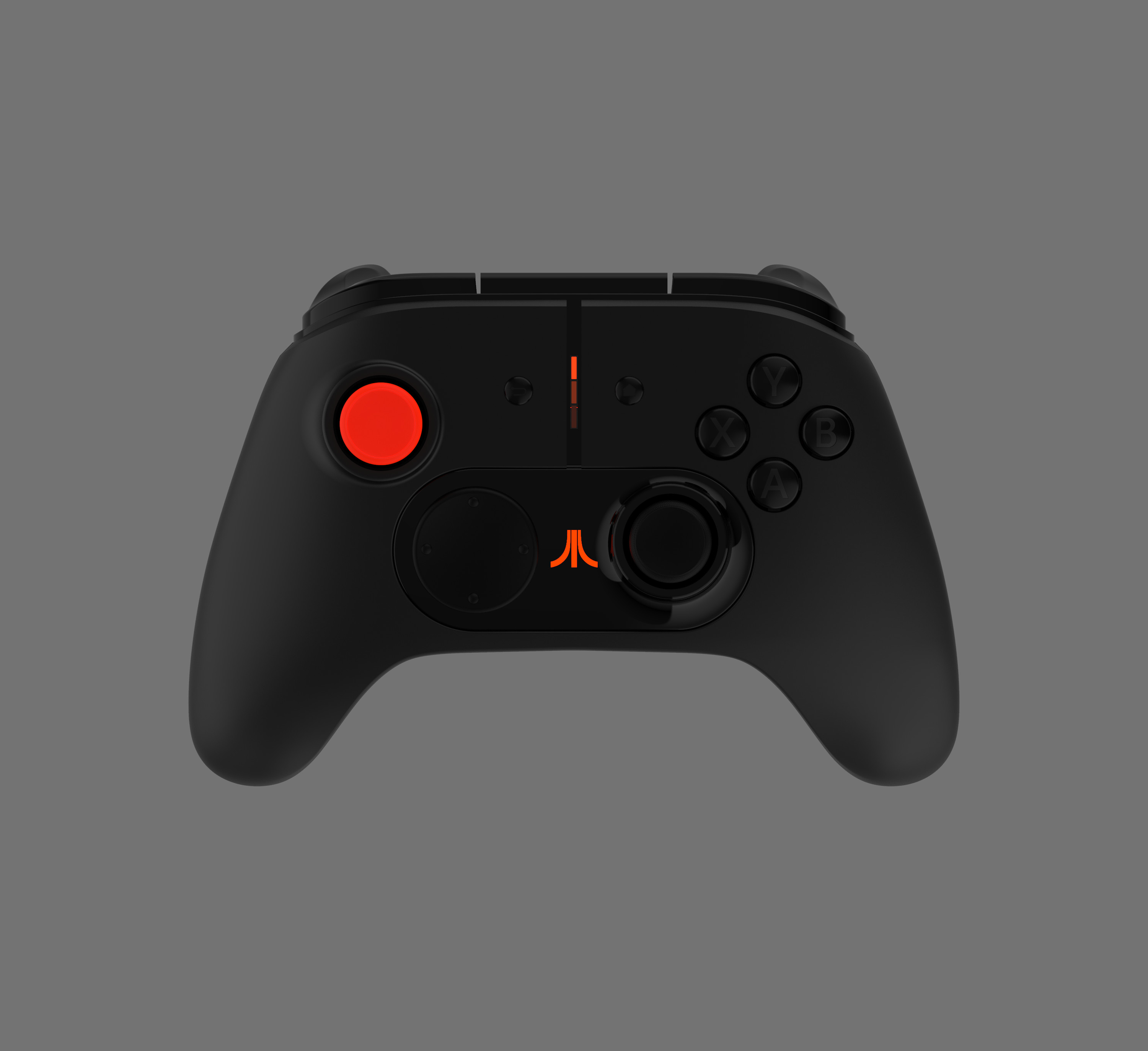 DOS_deck offers free, all-timer DOS games in a browser, with controller support