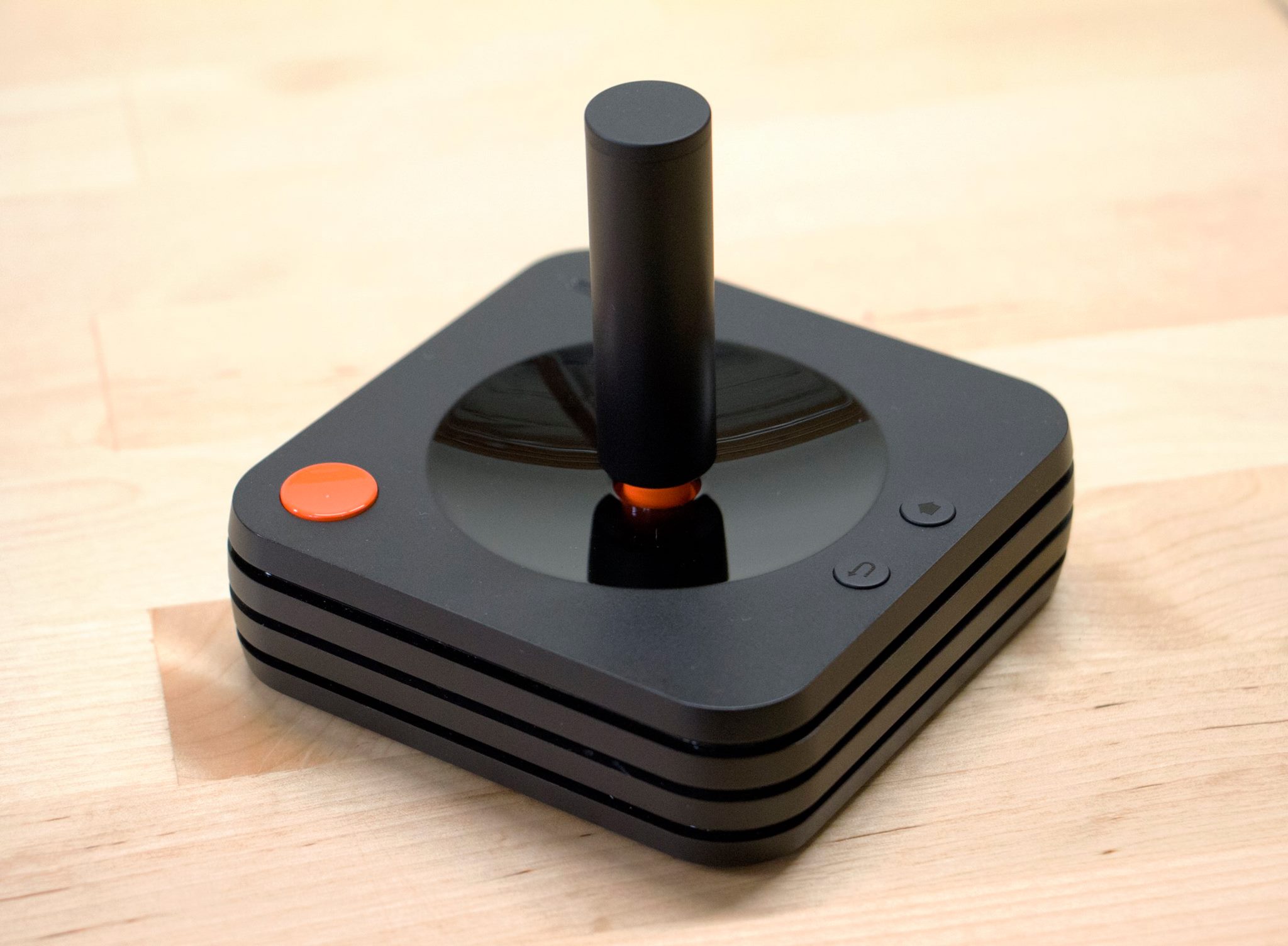 Але що і що. Джойстик Атари. Joystick ГАЗ. Джойстик Atari. Atari ручка.