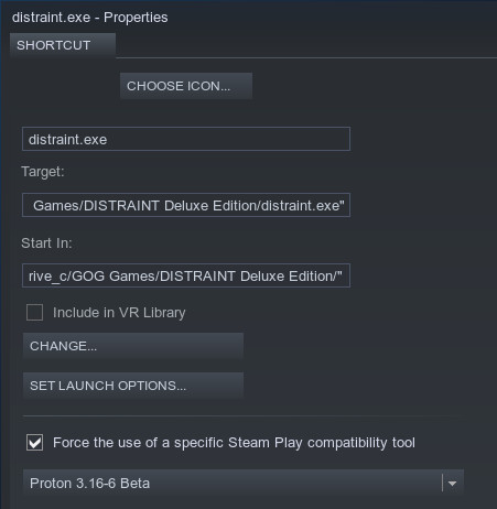 Free Games: An Additional 6 Free Titles Have Just Been Added on Steam