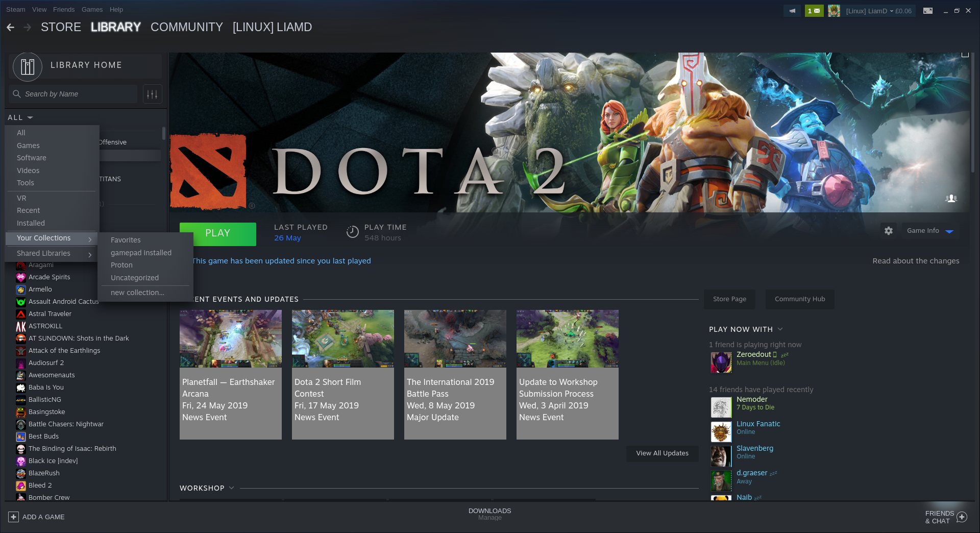 2 new dlcs added to steam database. : r/LeaksDBD