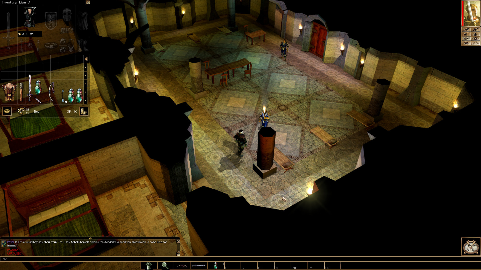 beamdog neverwinter nights enhanced edition release date beamdog neverwinter nights enhanced edition release date