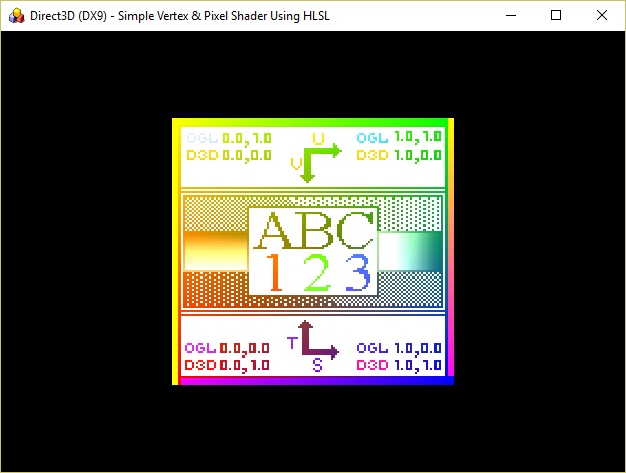 direct3d download windows 7 64 bit direct3d download windows 7 64 bit