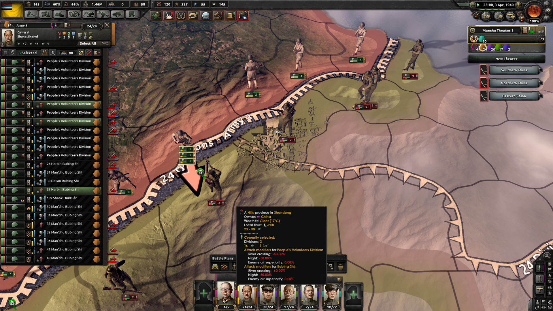 hearts of iron 4 attrition hearts of iron 4 attrition