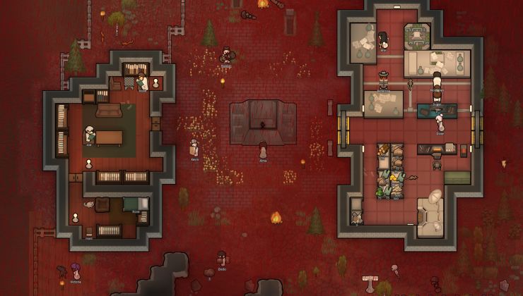 RimWorld