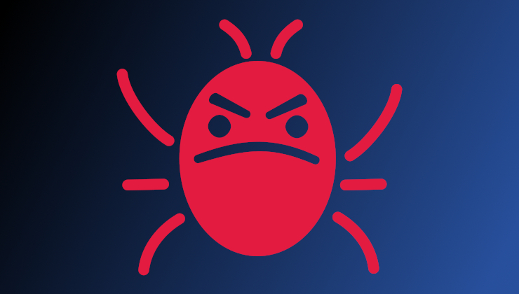 Bugs
