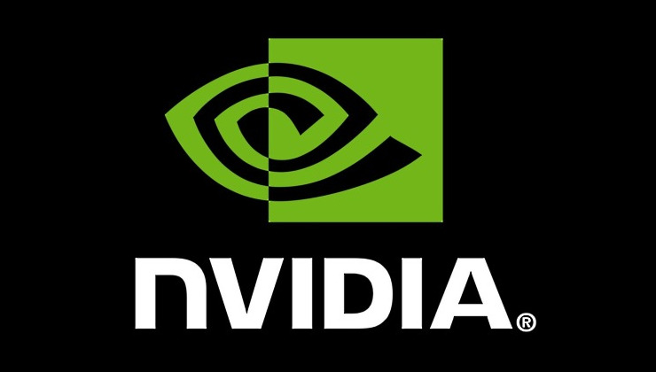 Nova, a Rust-based Linux driver for NVIDIA GPUs announced