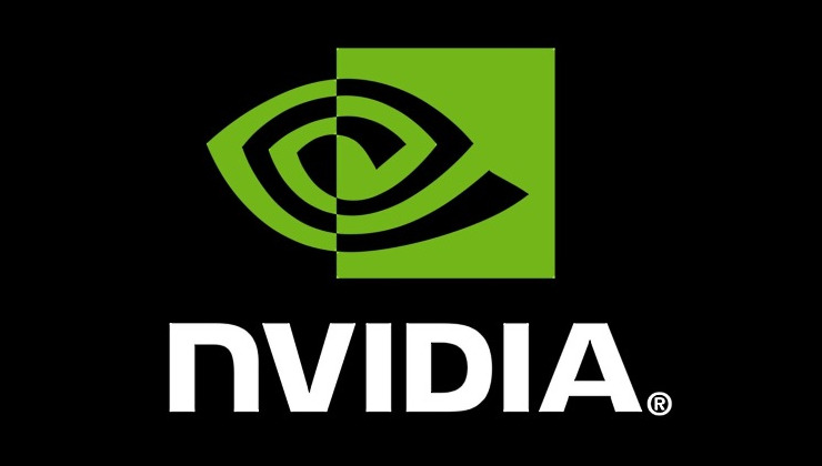 NVIDIA