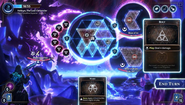 Moonsigil Atlas