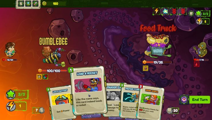 Clicker Heroes 2 Developer Abandons Free to Play Model Over