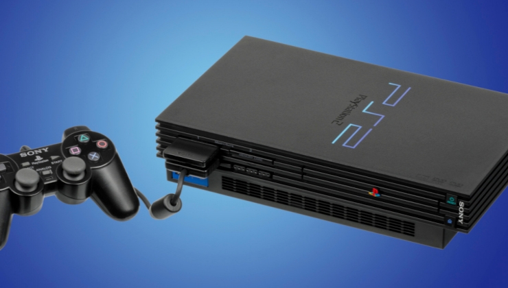 Playstation 2 Emulator Retroarch