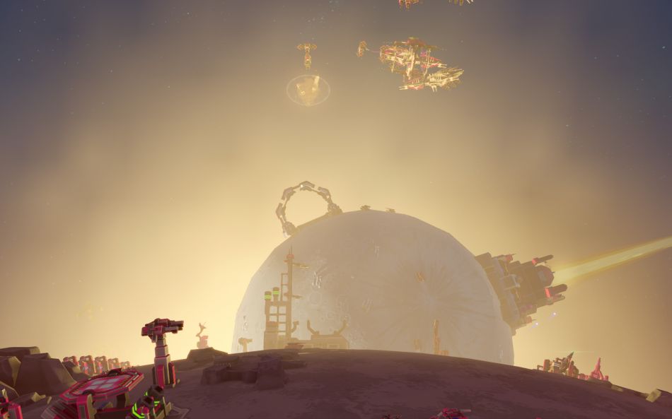planetary annihilation titan planetary annihilation titan