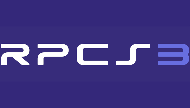 PlayStation 3 emulator RPCS3 showcases an improved handheld gaming PC experience